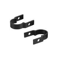 Thumbnail for Heise HE-RBC1 Roll Bar Clamp - 1 Inch, 10-Pack