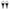 Heise HE-RBM125 Roll Bar Mount Kit - 1.25 Inch, 2-Pack