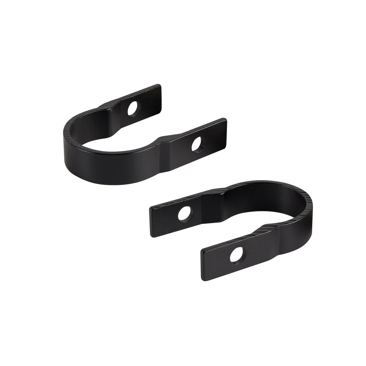 Heise HE-RBM125 Roll Bar Mount Kit - 1.25 Inch, 2-Pack