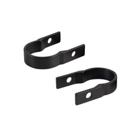 Thumbnail for Heise HE-RBM125 Roll Bar Mount Kit - 1.25 Inch, 2-Pack
