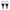 Heise HE-RBM150 Roll Bar Mount Kit - 1.5 Inch, 2-Pack