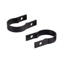 Thumbnail for Heise HE-RBM150 Roll Bar Mount Kit - 1.5 Inch, 2-Pack