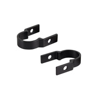 Thumbnail for Heise HE-RBM1 Roll Bar Mount Kit - 1 Inch, 2-Pack