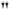 Heise HE-RBM75 Roll Bar Mount Kit - .75 Inch, 2-Pack