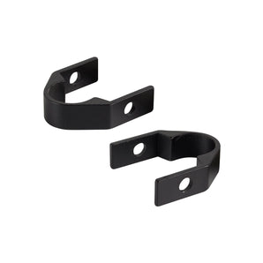 Heise HE-RBM75 Roll Bar Mount Kit - .75 Inch, 2-Pack