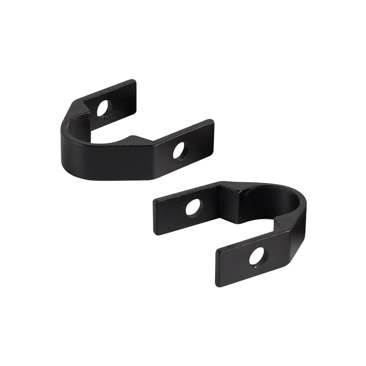 Heise HE-RBM75 Roll Bar Mount Kit - .75 Inch, 2-Pack