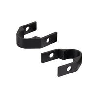 Thumbnail for Heise HE-RBM75 Roll Bar Mount Kit - .75 Inch, 2-Pack