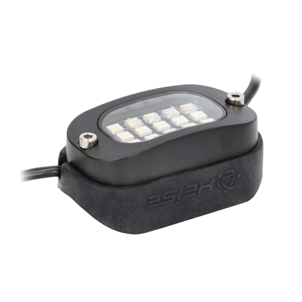 Heise HE-RGBW-EX4 RGBW Rock Light Expansion Pack