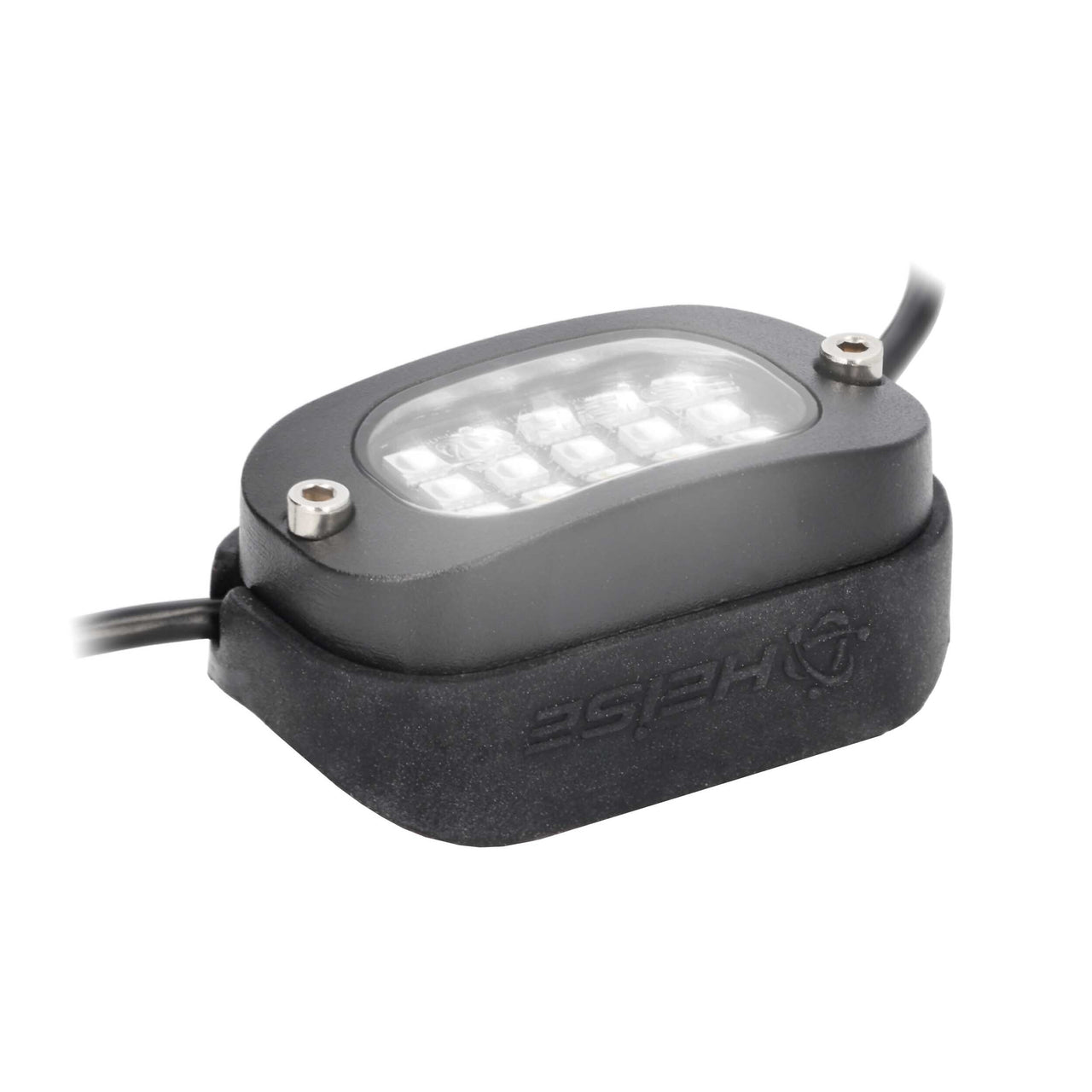 Heise HE-RGBW-EX4 RGBW Rock Light Expansion Pack