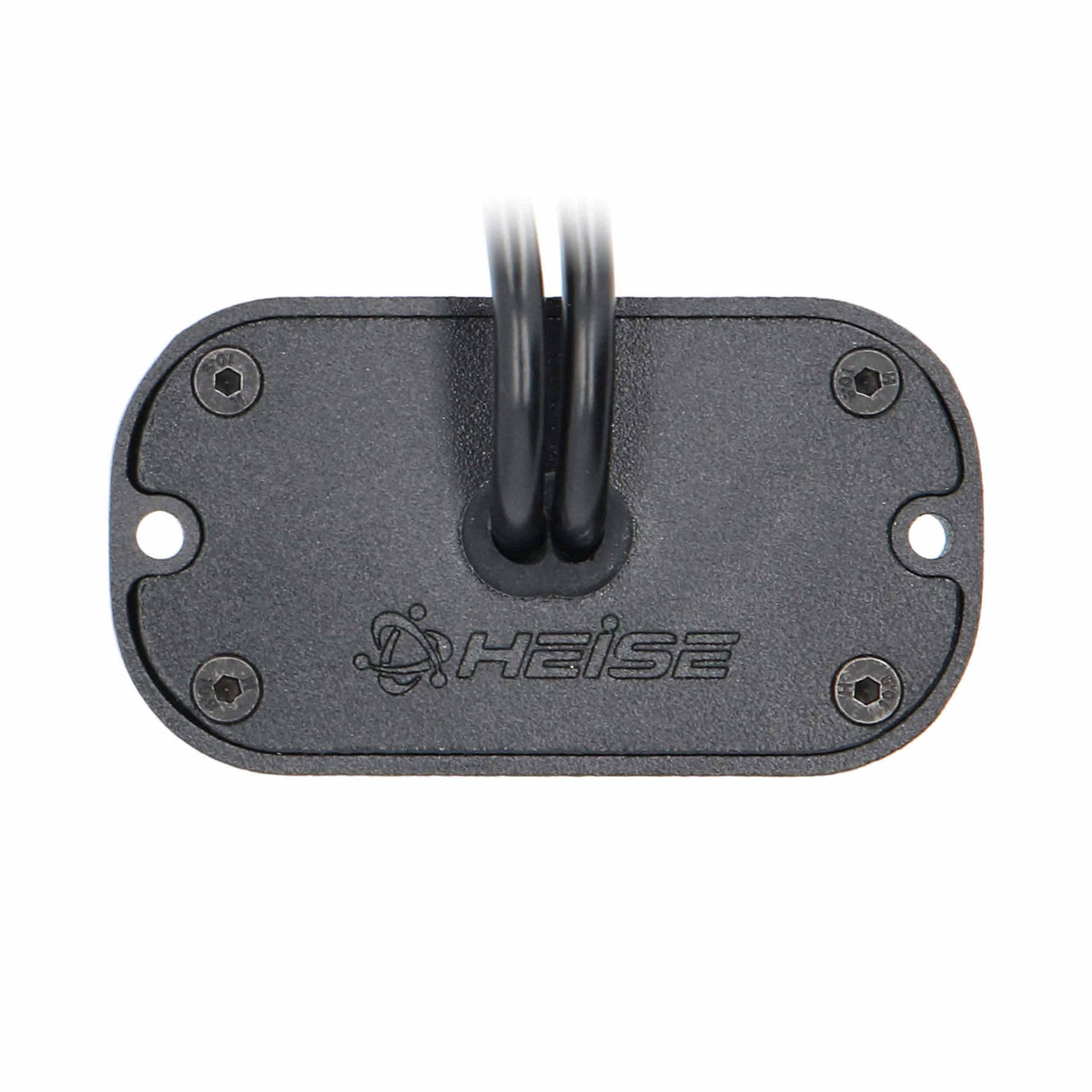 Heise HE-RGBW-EX4 RGBW Rock Light Expansion Pack