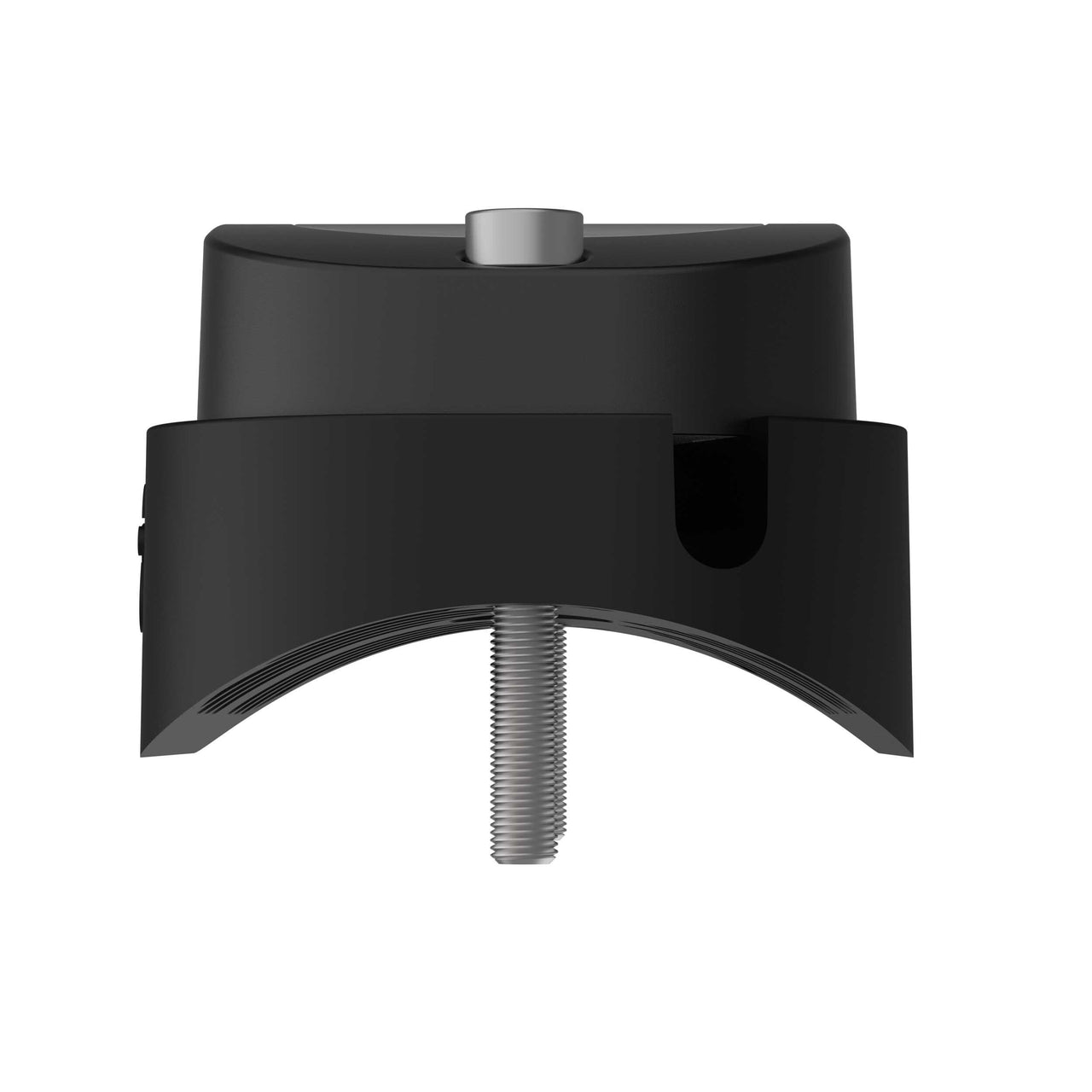Heise HE-RGBW-EX4 RGBW Rock Light Expansion Pack