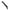 Heise HE-SL2014 Single Row Slimline Lightbar - 20.25 Inch, 15 LED