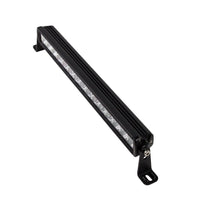 Thumbnail for Heise HE-SL2014 Single Row Slimline Lightbar - 20.25 Inch, 15 LED