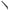 Heise HE-SL32 Single Row Slimline Lightbar - 32 Inch, 24 LED