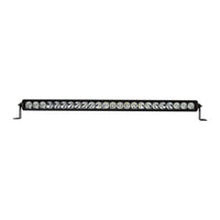 Thumbnail for Heise HE-SL32 Single Row Slimline Lightbar - 32 Inch, 24 LED