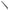 Heise HE-SL3912 Single Row Slimline Lightbar - 39.5 Inch, 30 LED