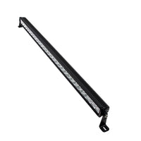 Thumbnail for Heise HE-SL3912 Single Row Slimline Lightbar - 39.5 Inch, 30 LED