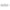 Heise HE-SL3912 Single Row Slimline Lightbar - 39.5 Inch, 30 LED