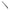 Heise HE-SL5034 Single Row Slimline Lightbar 50.75 Inch, 39 LED