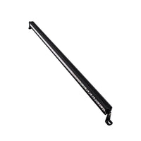 Thumbnail for Heise HE-SL5034 Single Row Slimline Lightbar 50.75 Inch, 39 LED