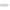 Heise HE-SL5034 Single Row Slimline Lightbar 50.75 Inch, 39 LED