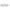 Heise HE-SL550 Single Row Slimline Lightbar - 5.5 Inch, 3 LED