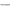 Heise HE-SS32 Single Row Super Slimline Lightbar - 32 Inch, 24 LED