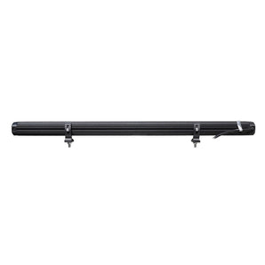 Heise HE-SS32 Single Row Super Slimline Lightbar - 32 Inch, 24 LED