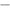 Heise HE-SS32 Single Row Super Slimline Lightbar - 32 Inch, 24 LED