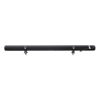 Thumbnail for Heise HE-SS32 Single Row Super Slimline Lightbar - 32 Inch, 24 LED