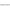 Heise HE-SS3950 Super Slimline Lightbar 39.5 Inch, 30 LED