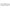 Heise HE-SS3950 Super Slimline Lightbar 39.5 Inch, 30 LED