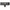 Heise HE-SS550 Super Slimline Lightbar - 5.5 Inch, 3 LED