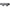 Heise HE-SS9 Single Row Super Slimline Lightbar - 9 Inch, 6 LED