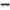 Heise HE-SS9 Single Row Super Slimline Lightbar - 9 Inch, 6 LED