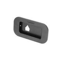 Thumbnail for Heise HE-SWP8C 8 Gang Flush Mount Switch Panel