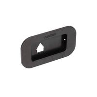 Thumbnail for Heise HE-SWP8C 8 Gang Flush Mount Switch Panel