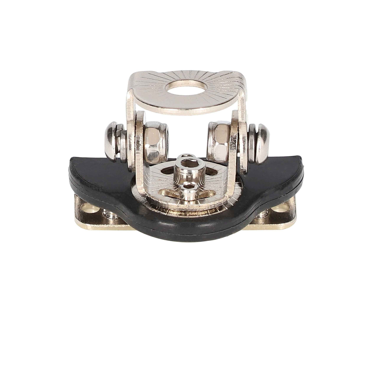 Heise HE-UVHM Hood Compression Mount