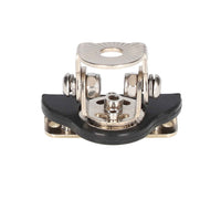 Thumbnail for Heise HE-UVHM Hood Compression Mount