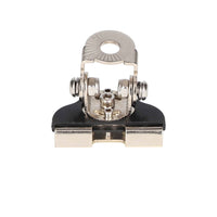 Thumbnail for Heise HE-UVHM Hood Compression Mount