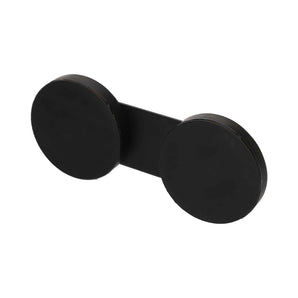 Heise HE-UVMM Magnet Mount