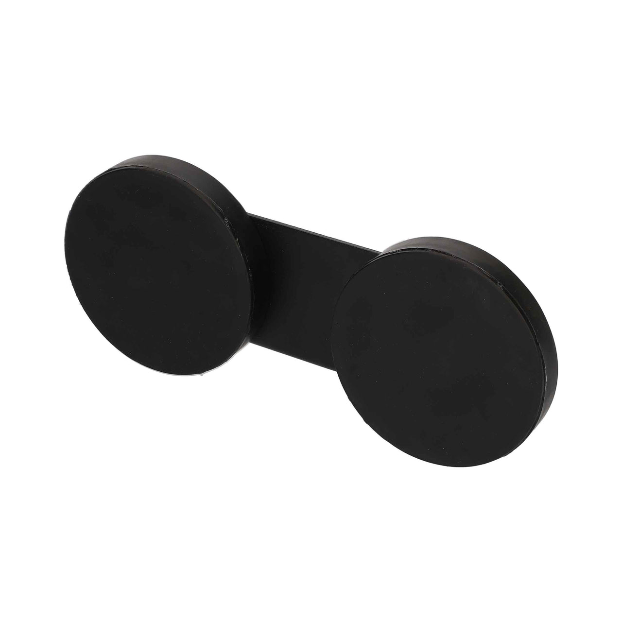 Heise HE-UVMM Magnet Mount