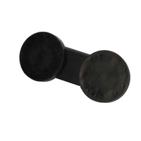Thumbnail for Heise HE-UVMM Magnet Mount