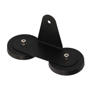 Thumbnail for Heise HE-UVMM Magnet Mount