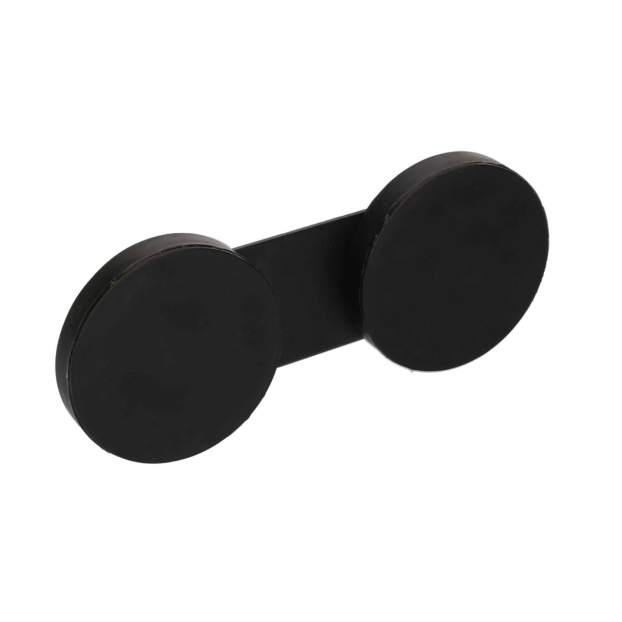 Heise HE-UVMM Magnet Mount