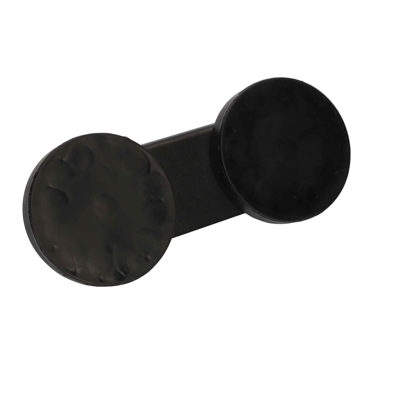 Heise HE-UVMM Magnet Mount