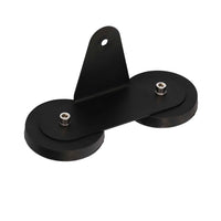 Thumbnail for Heise HE-UVMM Magnet Mount