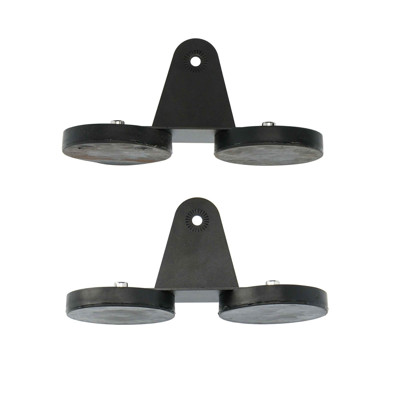 Heise HE-UVMM Magnet Mount