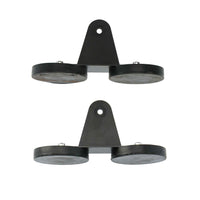 Thumbnail for Heise HE-UVMM Magnet Mount
