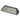 Heise HE-WLAF Work Area Flood LED Light